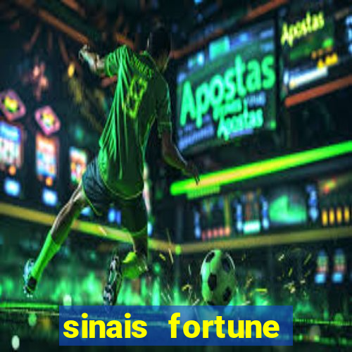 sinais fortune rabbit telegram